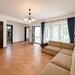 Pipera, casa individuala, 242 mp, zona linistita, curte privata.