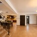 Pipera, casa individuala, 242 mp, zona linistita, curte privata.