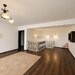 Pipera, casa individuala, 242 mp, zona linistita, curte privata.