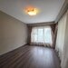 Pipera, casa individuala, 242 mp, zona linistita, curte privata.