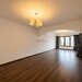 Pipera, casa individuala, 242 mp, zona linistita, curte privata.