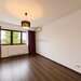 Pipera, casa individuala, 242 mp, zona linistita, curte privata.