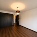 Pipera, casa individuala, 242 mp, zona linistita, curte privata.